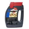 Extinguish Plus 1lb Fire Ant Killer