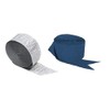USA-Made K-Kraft American Crepe Paper Streamers Made in USA (1