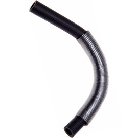 AUTO DN Oil Cooler To Pipe HVAC Heater Hose for Dodge Journey 2009 2010 1 Piece Replacement 5058545AC