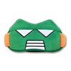 Toshin Pack Crayon Shin-chan Eye Mask (Kantamurobo) KS-EM025