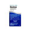 Boston Bausch & Lomb Boston Advance Formula Travel Pack (