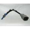 Suzuki Genuine GSXR 600 750 1000 HAYABUSA DEALER MODE SWITCH