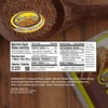 Shibolim FlaxSeed Bread (1 Pound) Low Carb, Zero Net Carbs