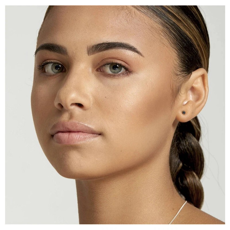 1 NYX Highlight & Contour Pro Palette "HCPP 01" *Joy's