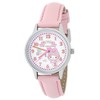 Sanrio Anniversary Watch, light pink