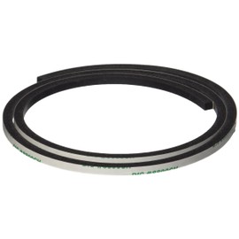 HONDA (ホンダ) 純正部品 ラバーB ウインドシールドダム インサイト インサイト エクスクルーシブ 品番73226-TM8-000