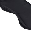 Gowell Eye Mask with Binchotan Sheet, Binchotan Deodorizing Effect, Deodorizing,