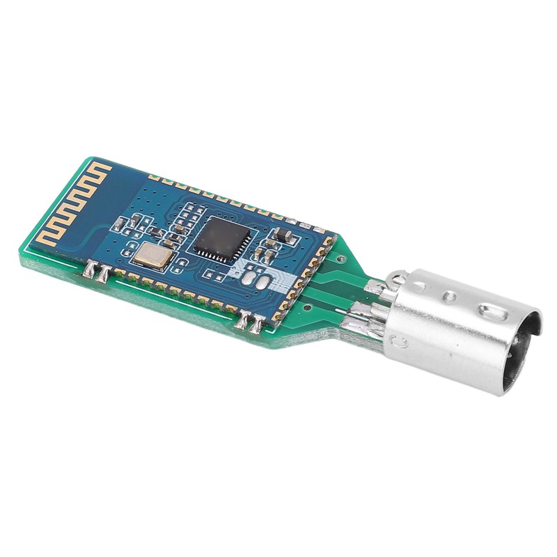 Bluetooth Serial Adapter Radio Interface Adapter for FT8X7 Series 9600bps