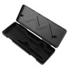 Sarini Portable Dial Caliper Box Multi Function Storage Box Electronic