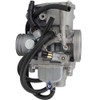 JIK Carburetor for Honda Big Red 250 ATC250 1985 1986