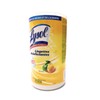 Lysol Disinfectant Wipes, Multi-Surface Antibacterial Cleaning Wipes, for Disinfecting and