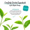 Bigelow Tea Oolong Tea, Caffeinated Tea with Fresh, Smooth Taste,