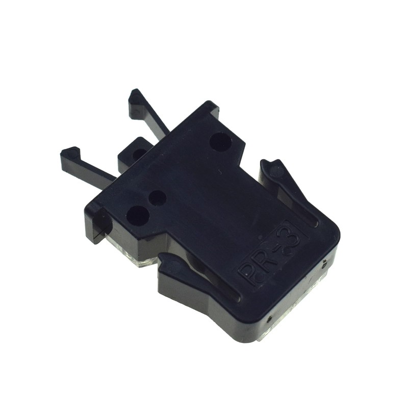 Over Head Console Box Lock 92184AJ020 For Subaru Forester Legacy