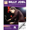 Billy Joel - Super Easy Piano Songbook