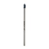 BOSCH GT100 1/8inch Carbide Tipped Glass