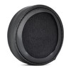 INF Replacement Ear Pads for Panasonic Technics Professional RP-DJ1200/1205/1210 PU