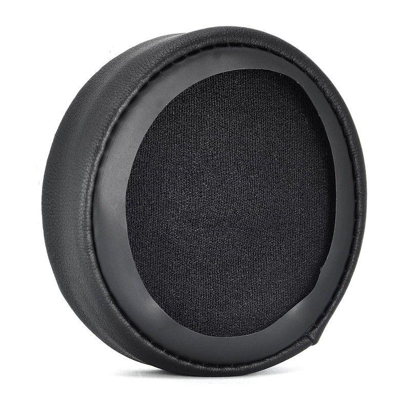 INF Replacement Ear Pads for Panasonic Technics Professional RP-DJ1200/1205/1210 PU