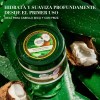 Kit Herbal Essences Cronograma Capilar, Crema de Cabello