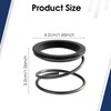 THTEN 2908003 1315033 Trimmer Spring Base Compatible with Kobalt 2908503