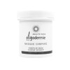 Oligodermy Deep Cleansing Mask 110ml + Pack Brush Spatula Calendula