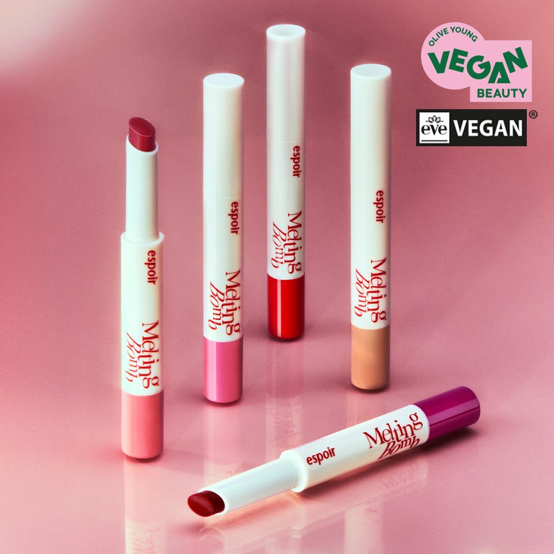 espoir Mega Melting Bomb 1.8g - 05 Forever Young