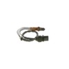 Bosch 0258017131 Oxygen Sensor