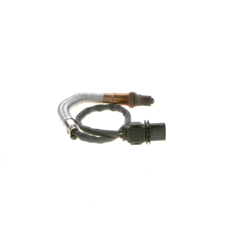 Bosch 0258017131 Oxygen Sensor