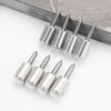 Self-Tapping Screw Shelf Brackets, Shelf Brackets, Shelf Brackets, Shelf Holders