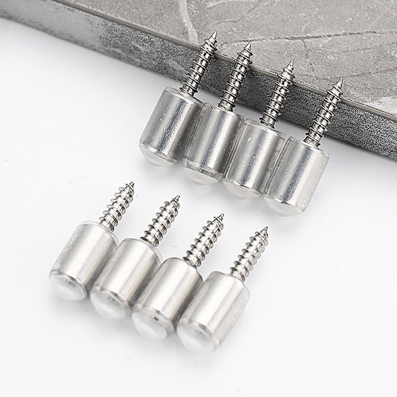 Self-Tapping Screw Shelf Brackets, Shelf Brackets, Shelf Brackets, Shelf Holders