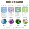 Character Bubble Bath, Snoopy, Fresh Olive Scent, Yellow Green, 4