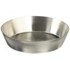 Suncraft PP-698 Tart Baking Mold, Round, Medium, 2.8 inches (7