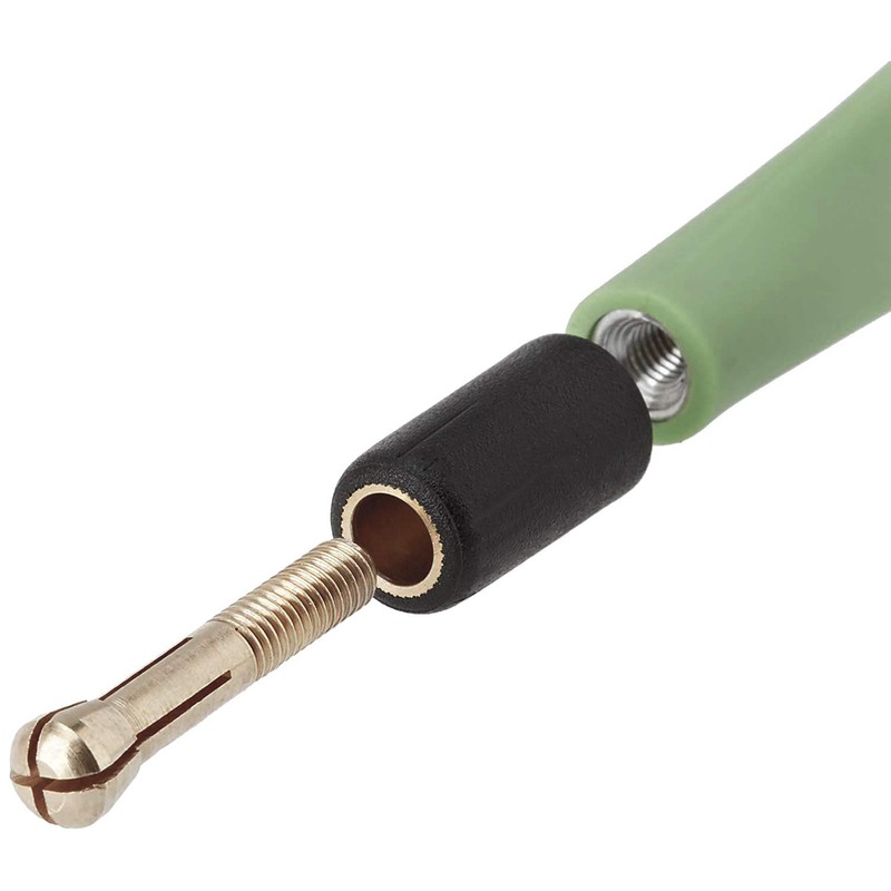 WEDO 7936014 Foldable Cutting Craft Mat