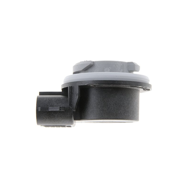 Dorman 84765 3-Terminal Lamp Socket