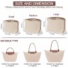 _Longchamp 도이아푸오스 펠트 지갑 정리함 롱샴 르 플리지 S 가방