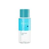 Pond's Clear Face Spa Wrap & Eye Makeup Remover 300m x 6 / 폰즈 클리어 훼이스 스파 랩 앤 아이 메이크업 리무버 300m x 6