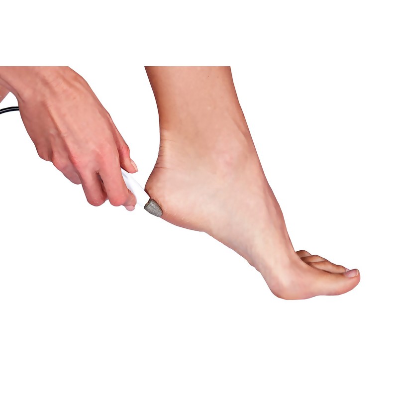 'Promed the file 502 101216 's Nail File