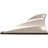 Beat-Sonic Type-4 Dolphin Radio Antenna for Honda Cars, model: FDX4H-NH624P