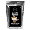Naturevibe Botanicals Jaggery Powder 5lb | Pure & Natural Unrefined