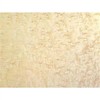 Maple, Bird's-Eye, 3 Sq. Ft. Veneer Pack