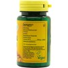 Veganicity B12 500µg Sublingual (Blackcurrant Flavour) : Vitamin B12 Supplement