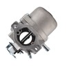 Engine Carburetor Carb Fits For Briggs 285707, 289707, 28B705, 28M707