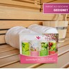Sauna Infusion Set "Old Land" | KK Sauna Concentrate |