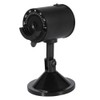 1PC Retinoscope Training Eye Model Optometry Teaching Practice Tool