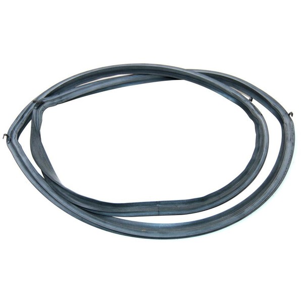 Neff Oven Door Seal Gasket. Genuine part number 658558