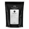 400g Fine Black Salt Himalayan - Table Grain Vegan Edible