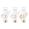 미샤 세이프블록 RX UV 로지 톤업 선크림 SPF50+ PA++++, 50ml,