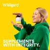 Vegan Glucosamine Phytodroitin by Wellgard - Quercetin, MSM, Botanical Alternative