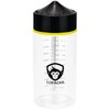 Copackr Chubby Gorilla V3 Dropper Bottles - Perfect for Travel