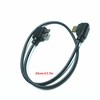 for canon 5d4 release cable nk d850 cable Dji Ronin
