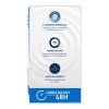 Crema Hidratante Cerave Piel Seca 454gr 2pz